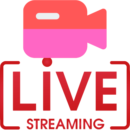 Cam4 Like